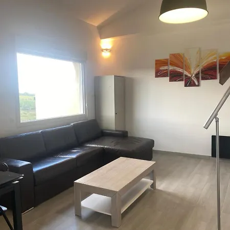 L'aragonette * Aragon