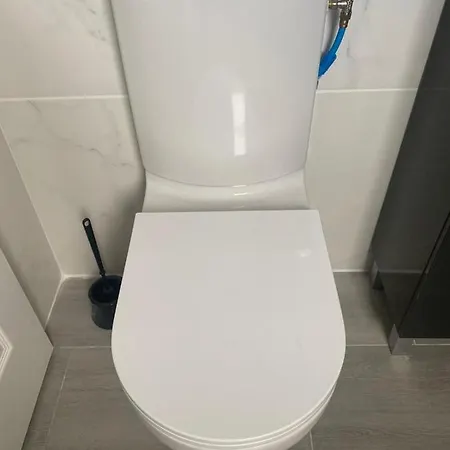 L'aragonette * Aragon