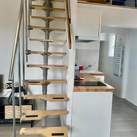 L'aragonette * Aragon