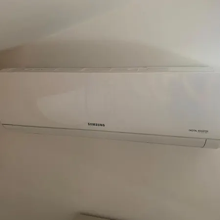 Dom wakacyjny L'aragonette *