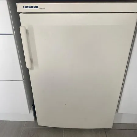 Dom wakacyjny L'aragonette