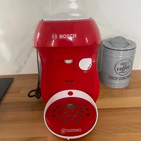 L'aragonette Dom wakacyjny