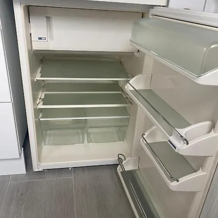 L'aragonette * Aragon