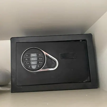 Dom wakacyjny L'aragonette Aragon