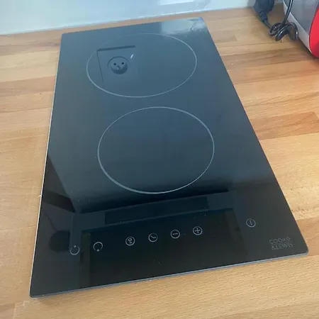 L'aragonette Dom wakacyjny Aragon