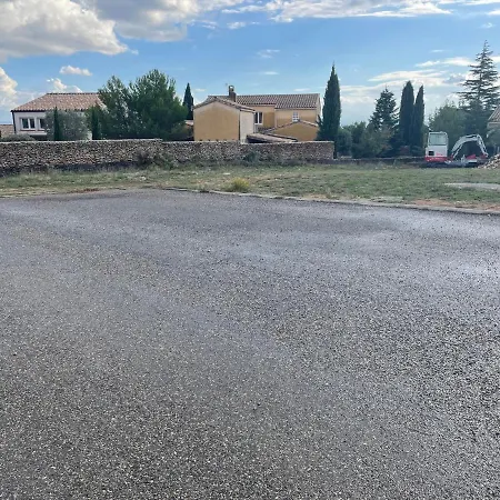 L'aragonette