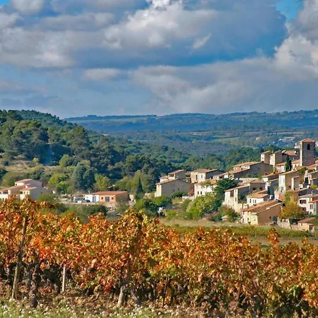 L'aragonette * Aragon