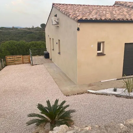 L'aragonette * Aragon