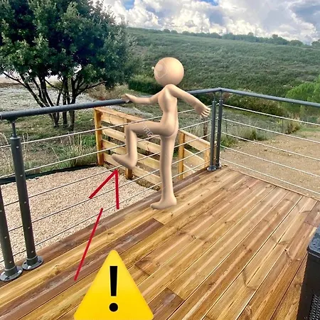 L'aragonette * Aragon