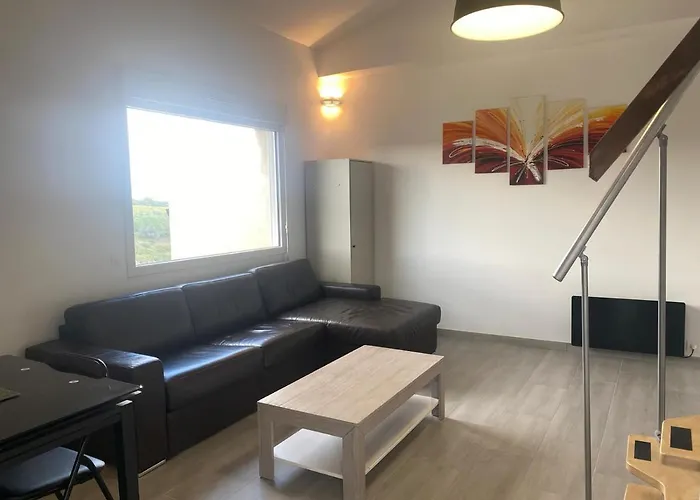 L'aragonette * Aragon