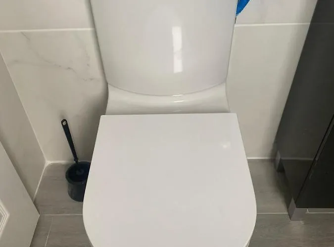 L'aragonette * Aragon