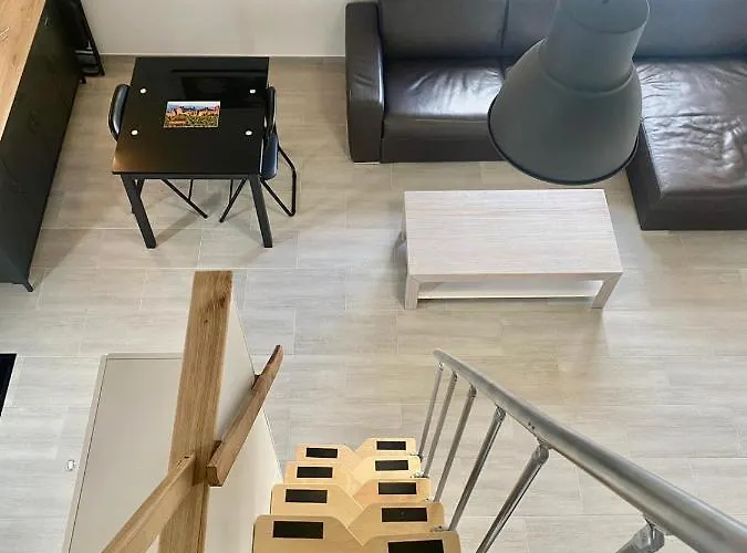 L'aragonette * Aragon