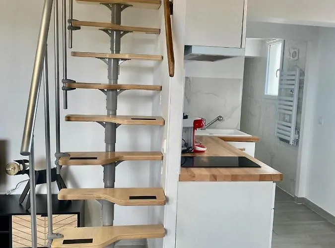 L'aragonette * Aragon