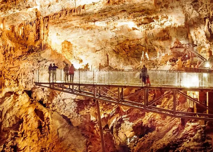 L'aragonette Casa de Férias *