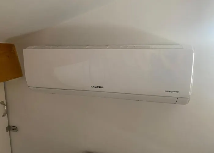 Сasa de vacaciones L'aragonette *