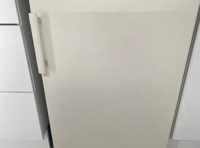 Сasa de vacaciones L'aragonette