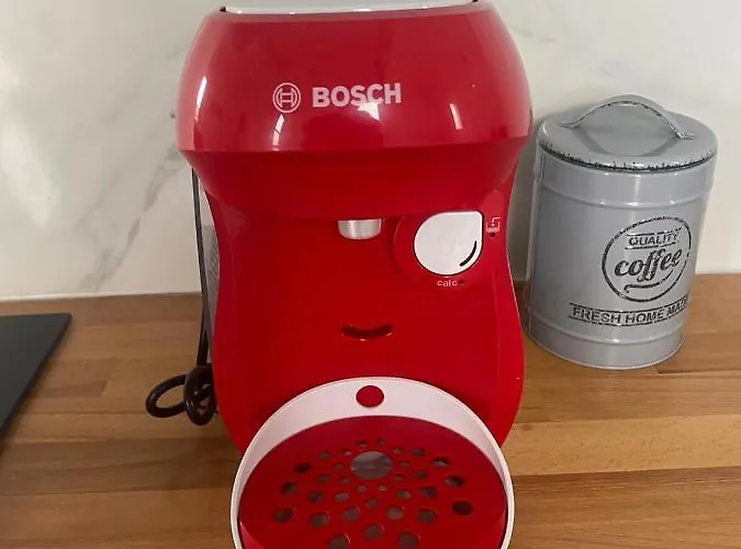 L'aragonette Casa de Férias