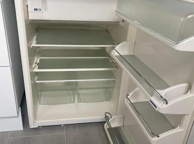 L'aragonette * Aragon