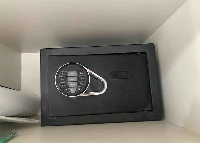 Сasa de vacaciones L'aragonette Aragon