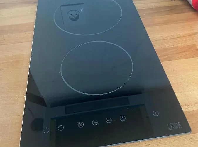 L'aragonette Casa de Férias Aragon