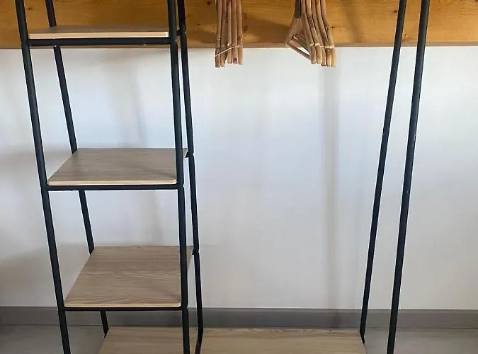 Сasa de vacaciones L'aragonette Aragon