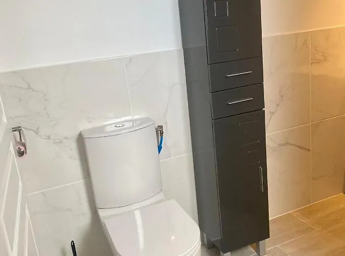 L'aragonette Сasa de vacaciones