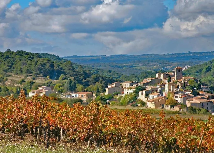 L'aragonette * Aragon