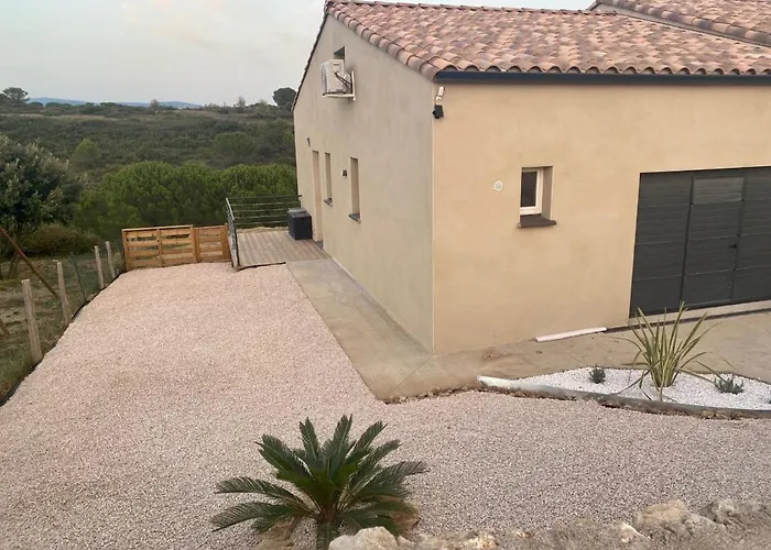 L'aragonette * Aragon