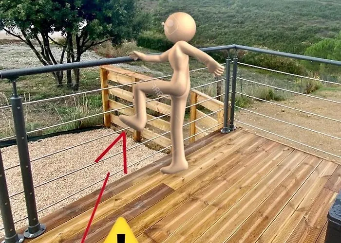 L'aragonette * Aragon